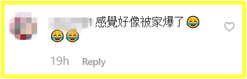 Screenshot_1.png Screenshot_1.png