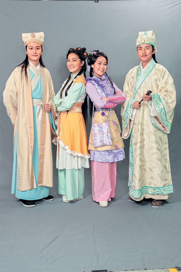 a1076_newdrama_2584.jpg
