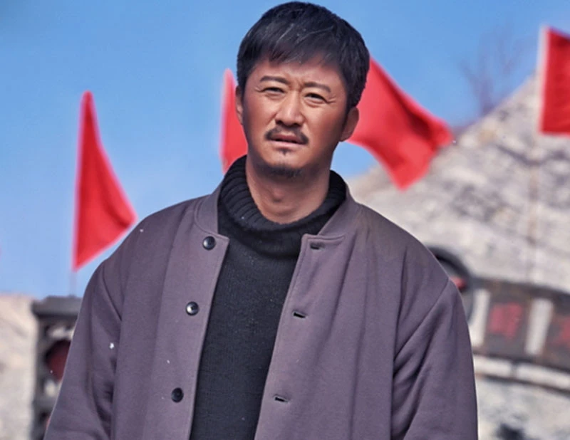 a5dfcd81-990b-45a5-adca-6b3747264369.png a5dfcd81-990b-45a5-adca-6b3747264369.png