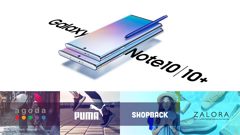 Samsung-Members_Galaxy-Note10.jpg Samsung-Members_Galaxy-Note10.jpg