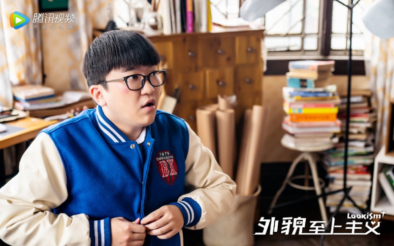 007Ytpkcly1g7g5qegne0j31c00u0he7.jpg 007Ytpkcly1g7g5qegne0j31c00u0he7.jpg