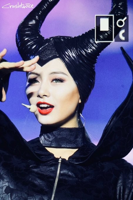 4451750.jpg 4451750.jpg