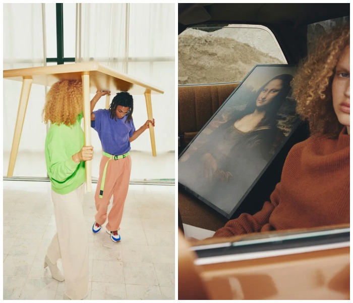 ikea-virgil-abloh-design.jpg ikea-virgil-abloh-design.jpg