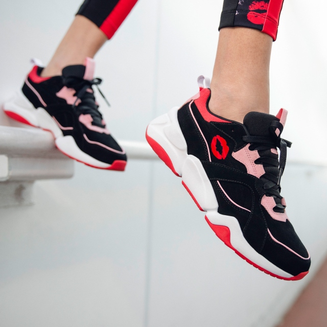puma-maybelline-collaboration-fw19.jpg