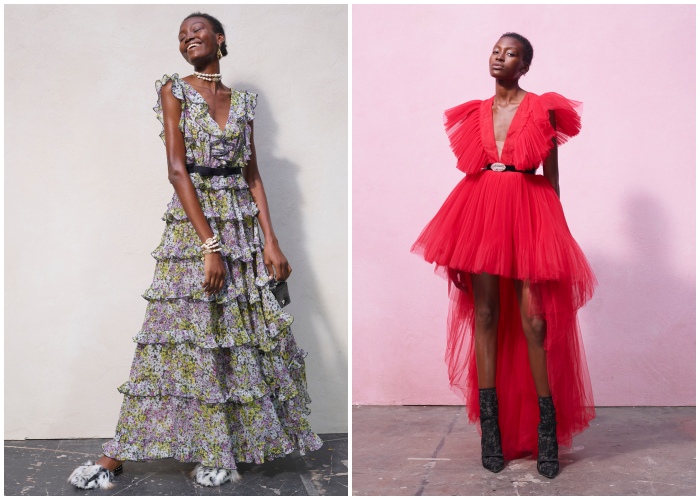 h-m-giambattista-valli-collection-2019.jpg h-m-giambattista-valli-collection-2019.jpg