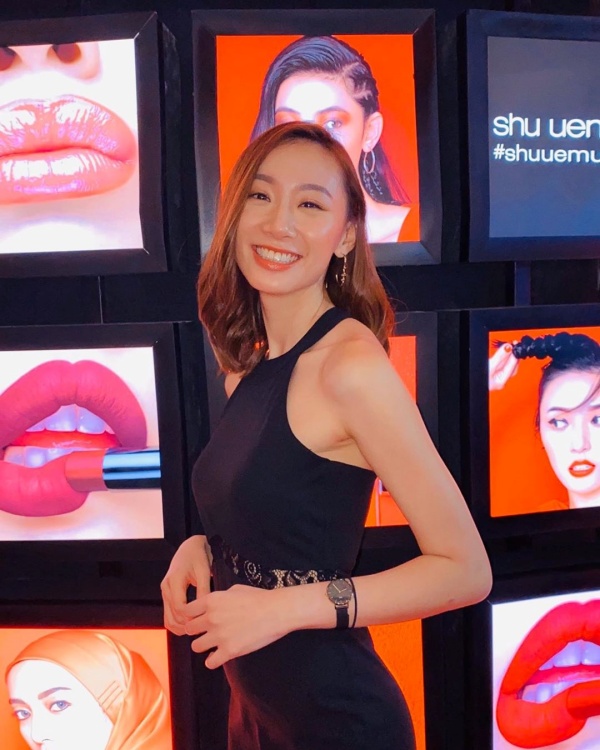 rennielauu_73090459_135460147751064_2396562359003365492_n.jpg rennielauu_73090459_135460147751064_2396562359003365492_n.jpg