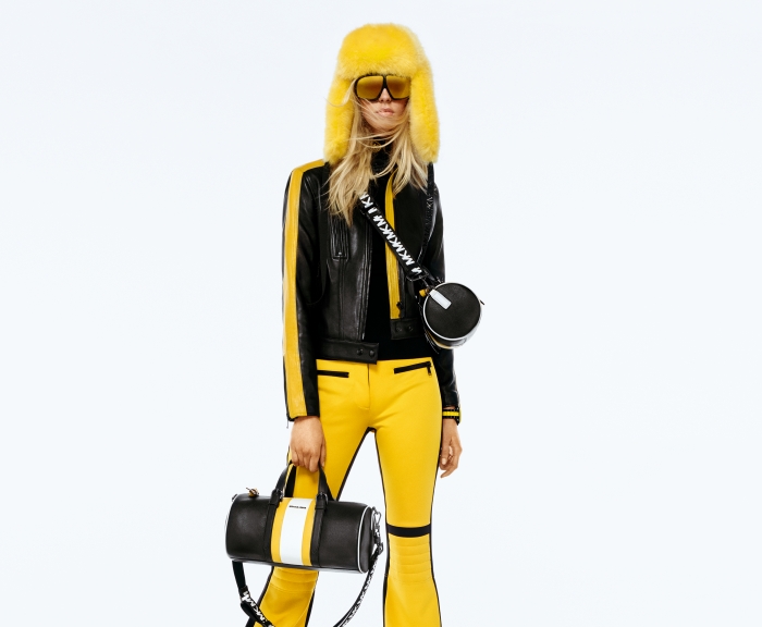 michael-michael-kors-holiday.jpg