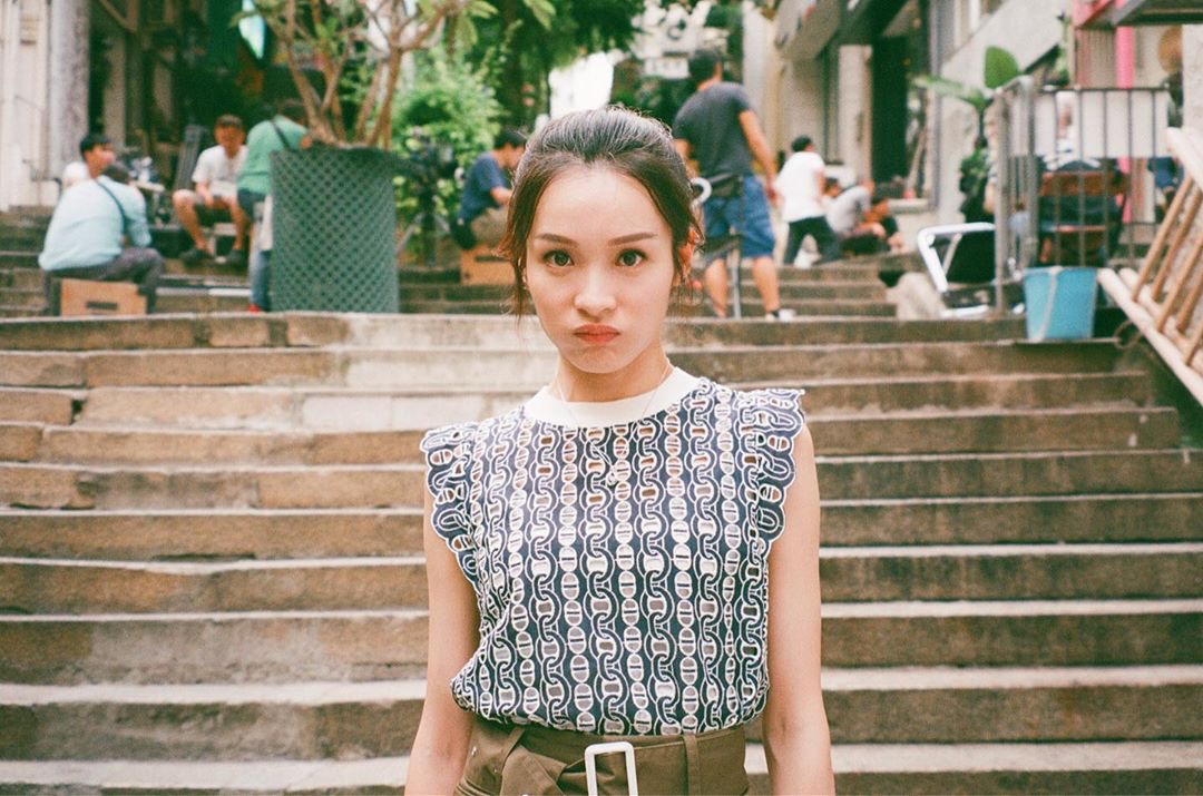 D-DNgKy3gL9S6mkbXWrvuz8c6pduX8hU1aQyCdWkMgk.jpg D-DNgKy3gL9S6mkbXWrvuz8c6pduX8hU1aQyCdWkMgk.jpg