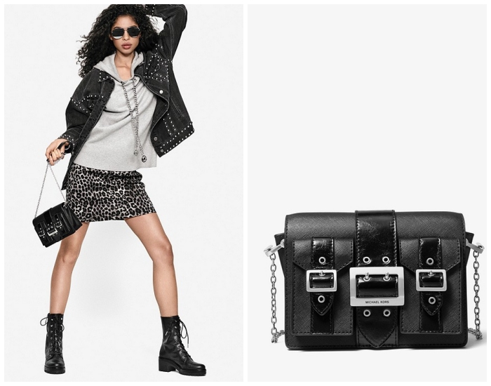 michael-kors-hayden-medium-saffiano-messenger-bag.jpg