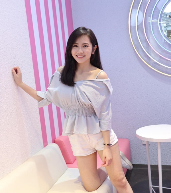 adelinebeh0227_54511138_2846643065353426_2739186619827860094_n.jpg adelinebeh0227_54511138_2846643065353426_2739186619827860094_n.jpg