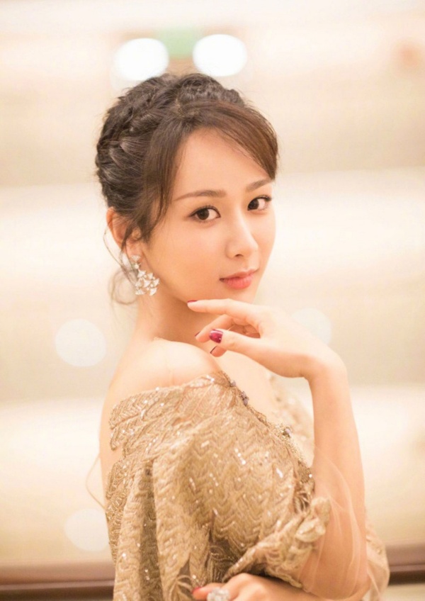 E13410DBC45CFAC910E0A55D43CE7F00B78E000C_size181_w1415_h2000.jpeg E13410DBC45CFAC910E0A55D43CE7F00B78E000C_size181_w1415_h2000.jpeg
