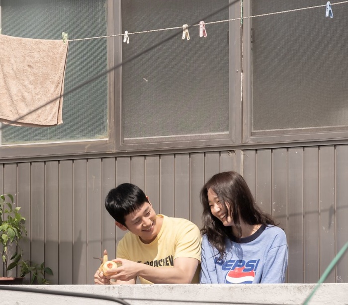 kim-ko-eun-movie-style.jpg