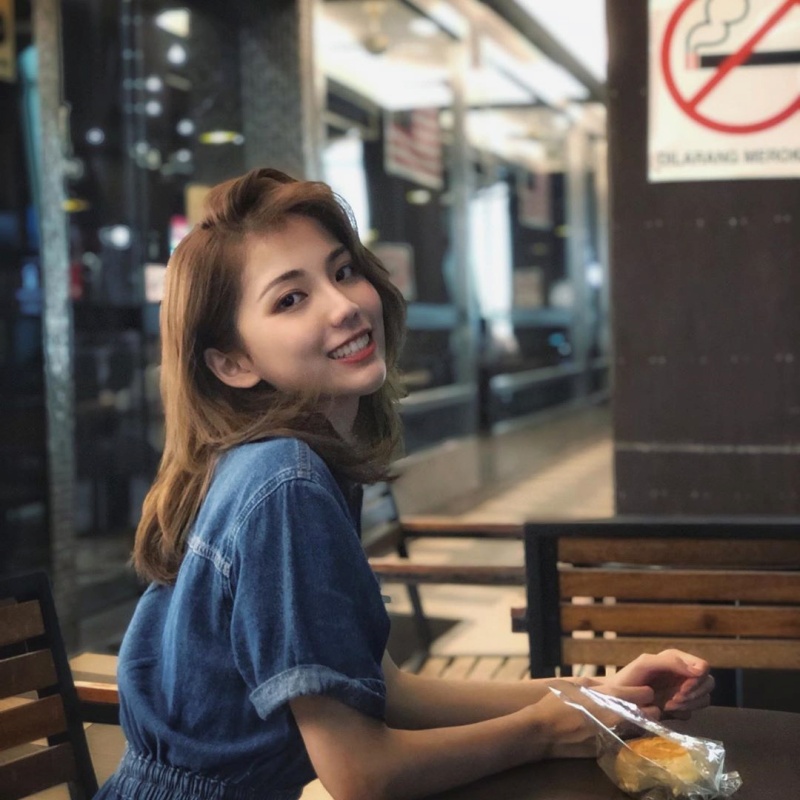 ceciliahong_0727_67900026_159354468590192_5802656169427241090_n.jpg ceciliahong_0727_67900026_159354468590192_5802656169427241090_n.jpg