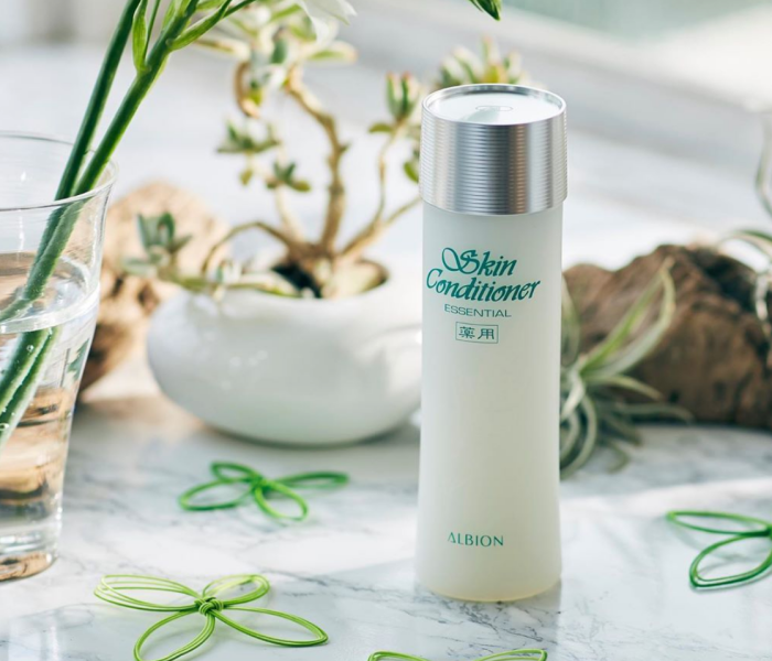 albion-skin-contidioner.png albion-skin-contidioner.png