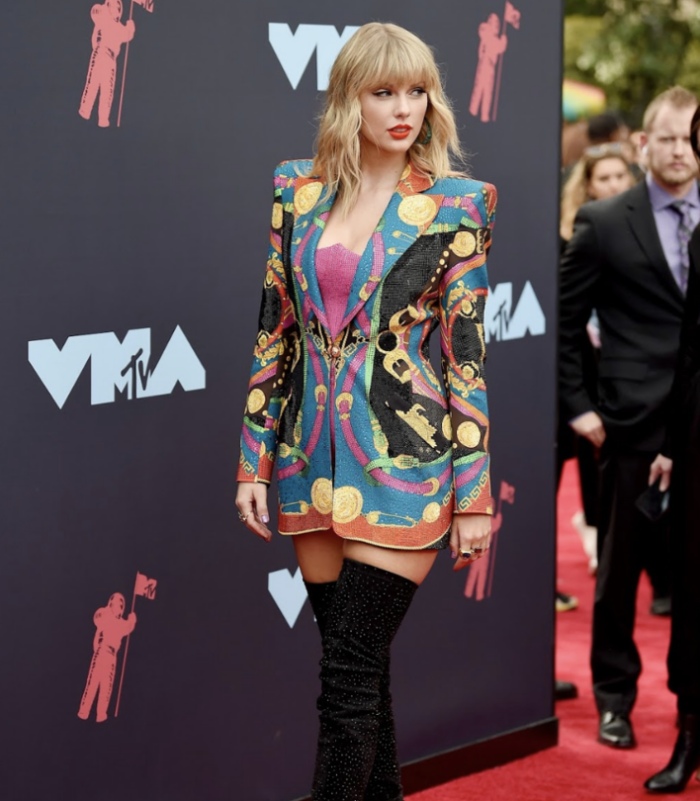 taylor-swift-drazer-style.jpg