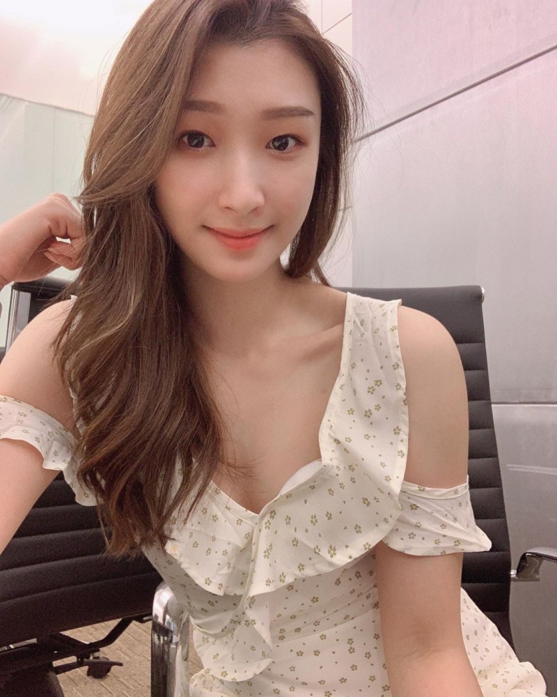 clorisssx_68862402_468920340366407_2585984485642033091_n.jpg clorisssx_68862402_468920340366407_2585984485642033091_n.jpg