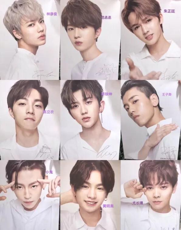 nine_percent_poster_1534005247_e9723187_progressive.jpg