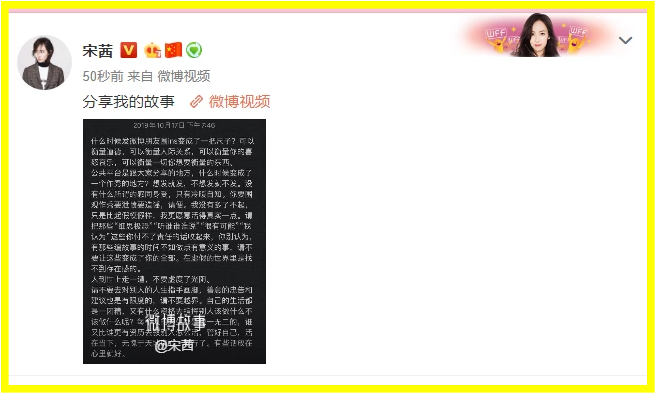 65026554-ae33-4b7c-b07f-357d252bfb31.png