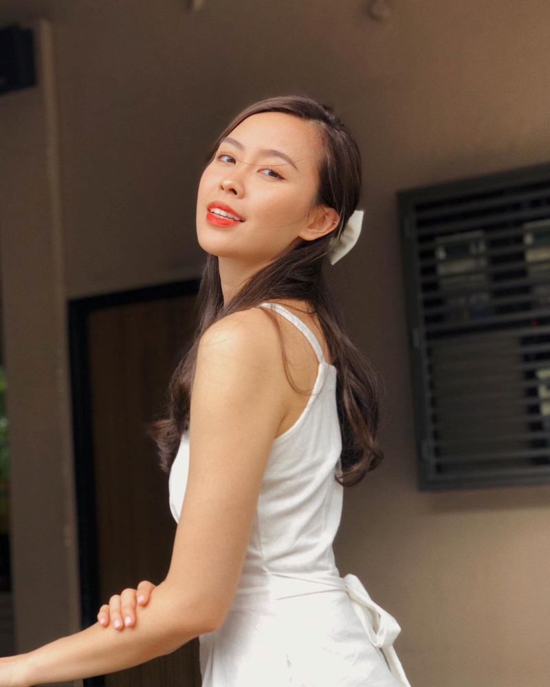 _boblow_71526372_161307234974361_219048666924783551_n.jpg _boblow_71526372_161307234974361_219048666924783551_n.jpg