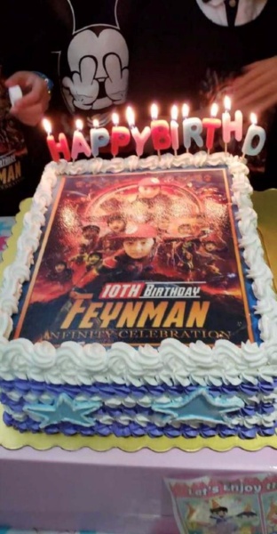 b37d-ifffqup9808049.jpg b37d-ifffqup9808049.jpg