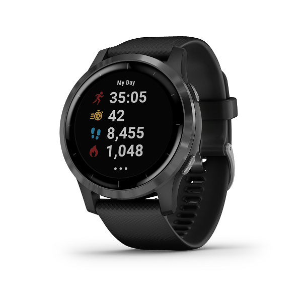 vivoactive4_OF_6000_EN-04.png vivoactive4_OF_6000_EN-04.png