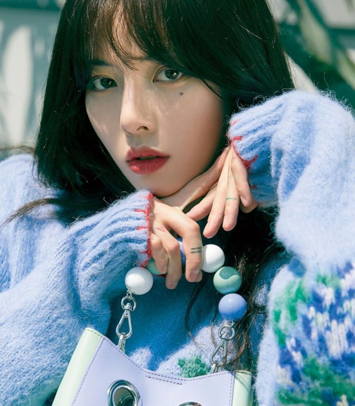 hyuna.jpg