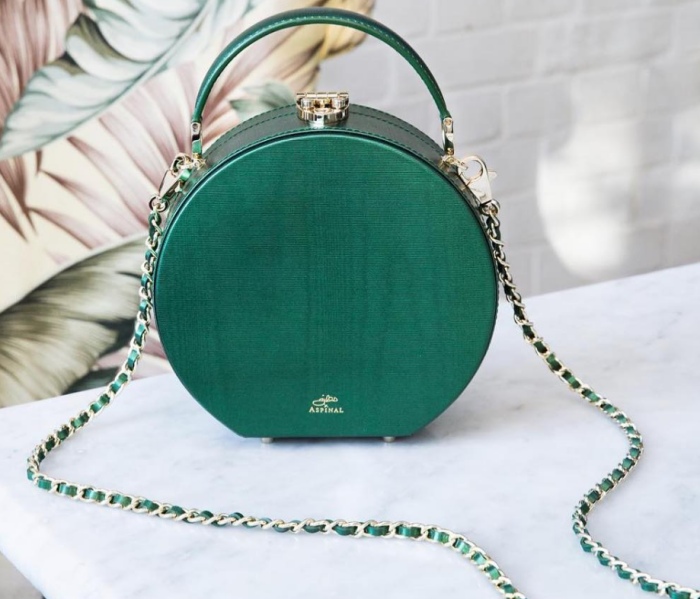 aspinal-of-london-green-hat-box.jpg