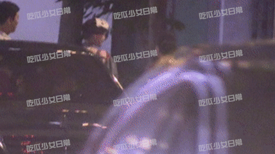 5fab7a6754ed4e409bbedf4e0ee54c89.gif