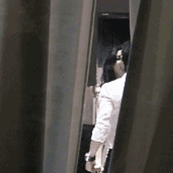 e6bb38305d7f4c0fa4b870ab5496b185.gif e6bb38305d7f4c0fa4b870ab5496b185.gif