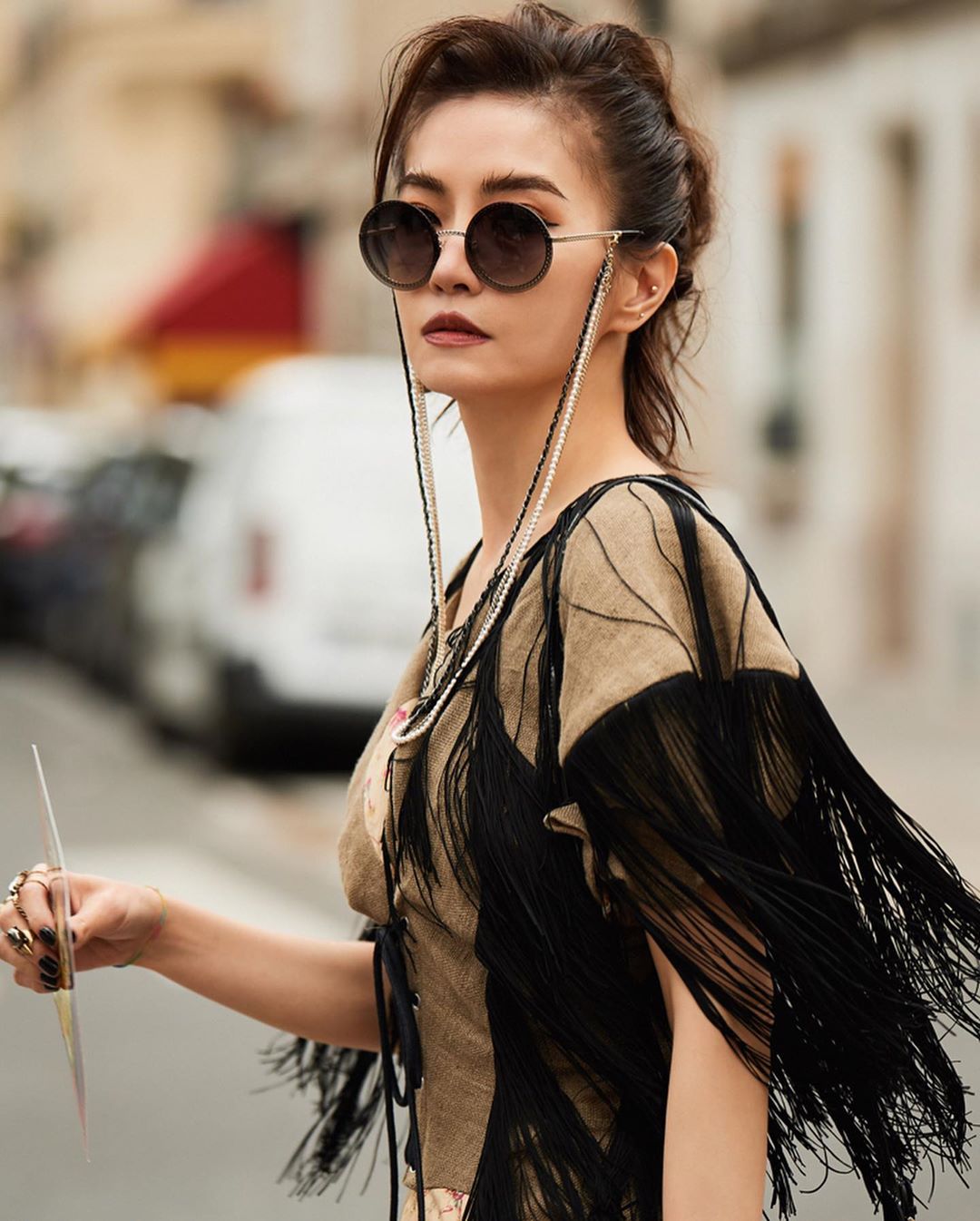 jeanniehsieh_bbb_70499559_2034113520023652_431236969641230224_n.jpg jeanniehsieh_bbb_70499559_2034113520023652_431236969641230224_n.jpg