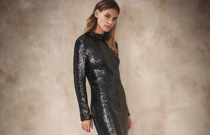 marks-spencer-fw-2019-dress.jpg