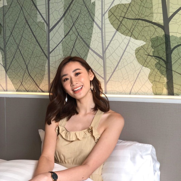 rennielauu_69544144_106326627314689_4384748199052968587_n.jpg rennielauu_69544144_106326627314689_4384748199052968587_n.jpg