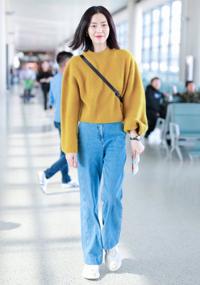 liu-wen-airport-style.jpg liu-wen-airport-style.jpg