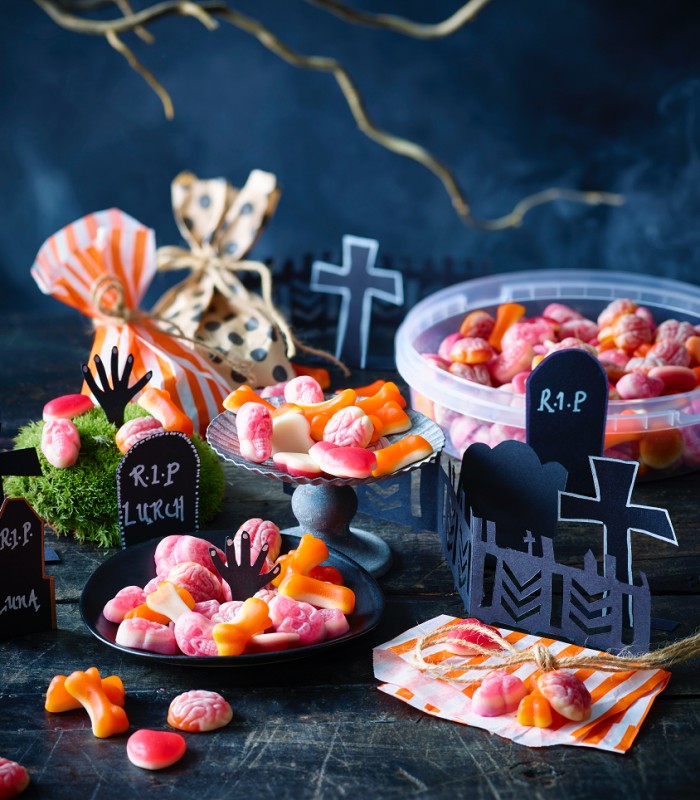 Halloween-candy-marks-spencer.jpg