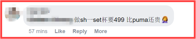 Screenshot_1.png Screenshot_1.png