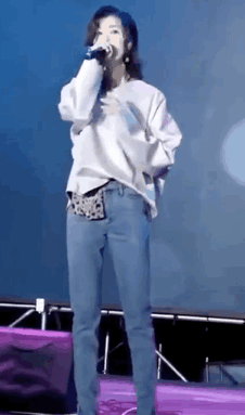 005GEatSgy1g84ct5uavgg306a0anx6r.gif 005GEatSgy1g84ct5uavgg306a0anx6r.gif