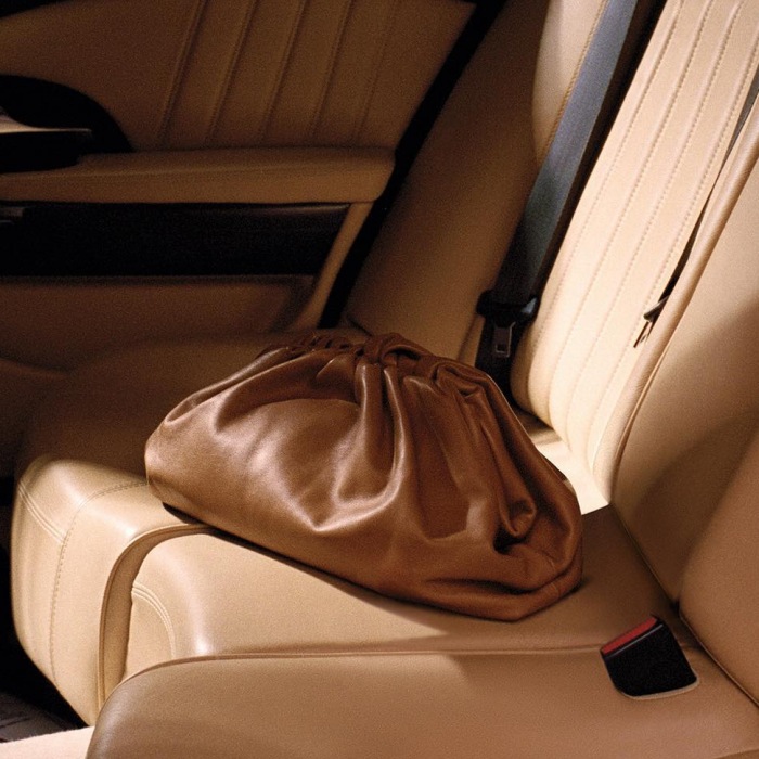 pouch-bag-bv.jpg