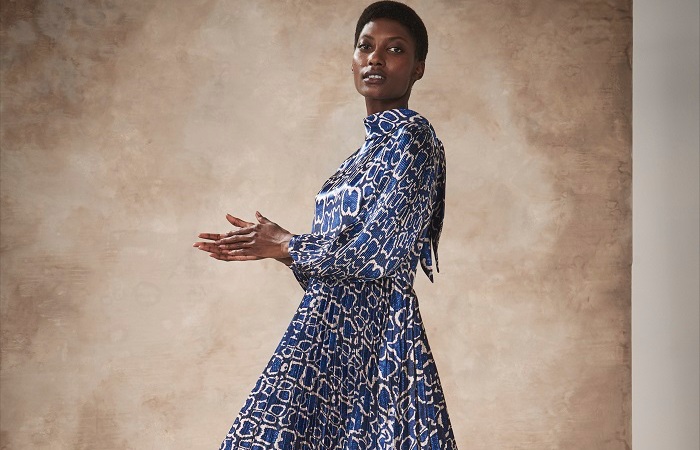 marks-spencer-fw-2019-blue-floral-dress.jpg