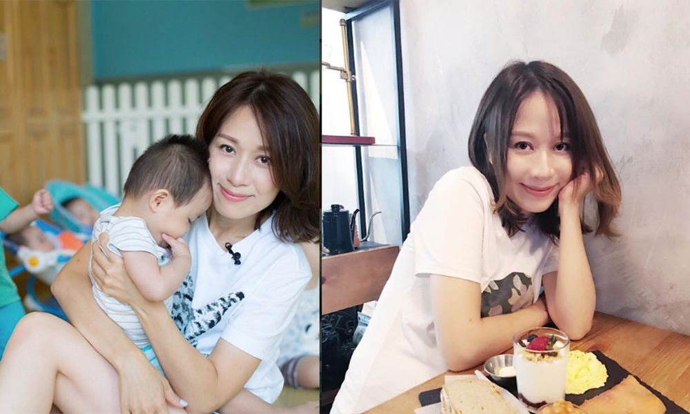 1_162048298259cca7875875c.png 1_162048298259cca7875875c.png