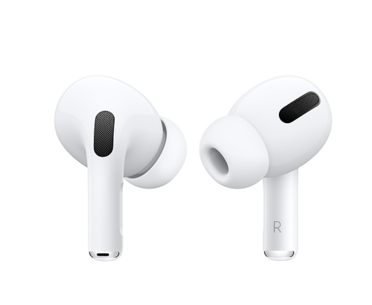 Airpods-2.PNG Airpods-2.PNG
