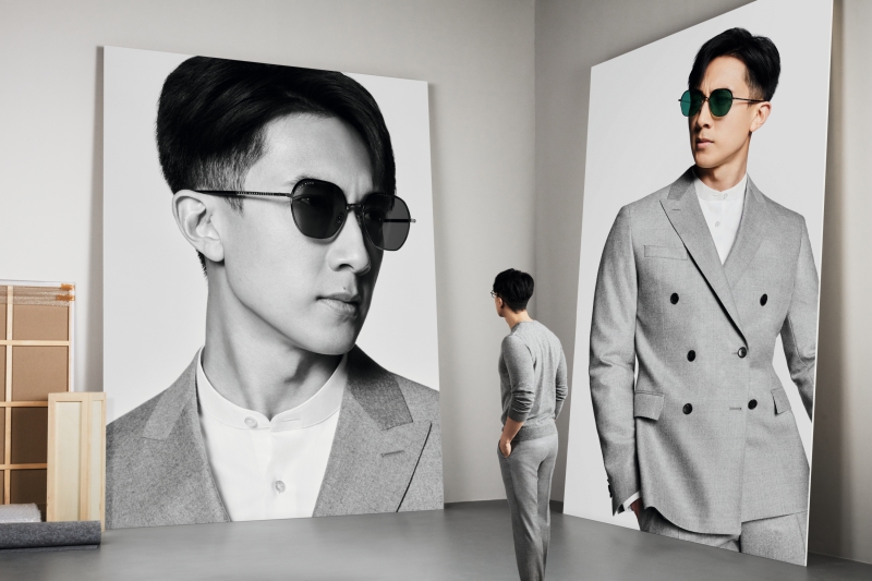 Campaign-Visual-(1).jpg Campaign-Visual-(1).jpg