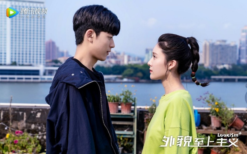 007Ytpkcly1g7casnto4uj31c00u01kz.jpg 007Ytpkcly1g7casnto4uj31c00u01kz.jpg