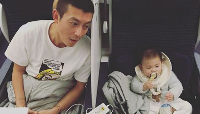 See-All-The-Adorable-Photos-Of-Edison-Chen-And-His-Daughter-Alaia_Featured.jpg See-All-The-Adorable-Photos-Of-Edison-Chen-And-His-Daughter-Alaia_Featured.jpg