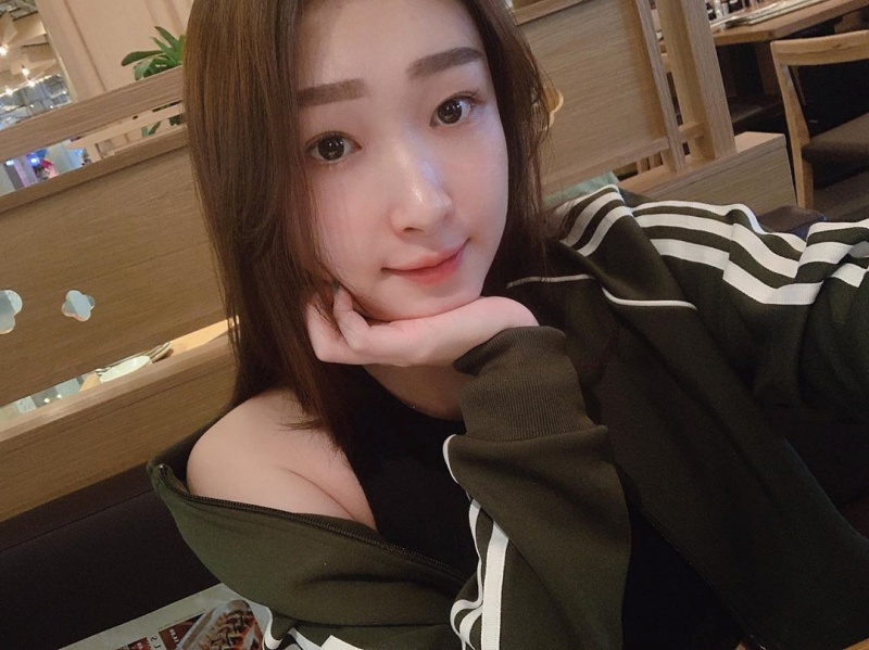 clorisssx_61157686_120440219169127_6392233053945114324_n.jpg clorisssx_61157686_120440219169127_6392233053945114324_n.jpg