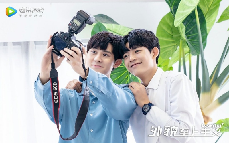 007Ytpkcly1g7casl9n6bj31c00u07wi.jpg 007Ytpkcly1g7casl9n6bj31c00u07wi.jpg