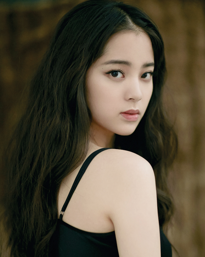 190902yl15.jpg