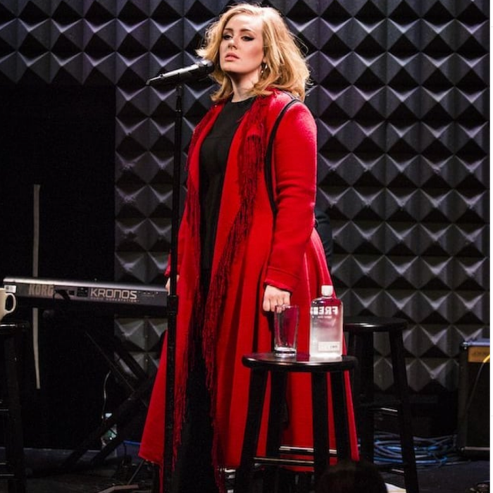 past-adele.png