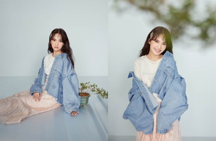 rainie-denim.jpg
