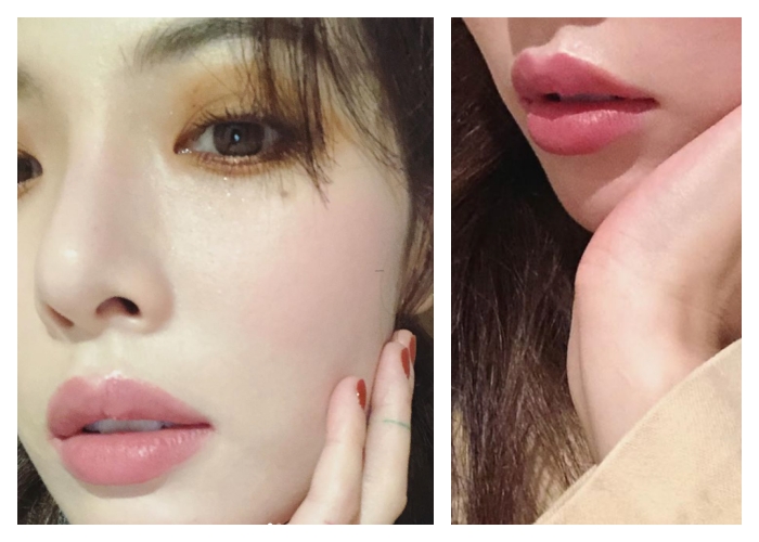 hyuna-ysl-lip-color.jpg