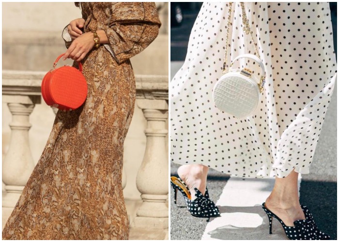 aspinal-of-london-mini-bag.jpg